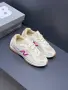 New Balance Дамски Маратонки👟Дамски Спортни Обувки - Различни Цветове Код SEM-478, снимка 3