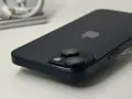 iPhone 14, 128GB, Midnight, 99% батерия, ОТЛИЧЕН, 1г. ГАРАНЦИЯ!, снимка 6
