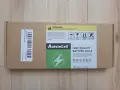 Нова батерия за лаптоп AolsteCell AP18E7M Acer Nitro 5 AN515-44 AN515-45 AN515-54 AN515-55, снимка 3