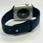 Smart watch APPLE WATCH SE2 44mm, снимка 3