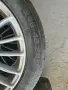 Джанти за Мерцедес 18", снимка 2