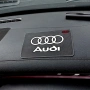 Подложка за табло на ”AUDI”, снимка 1