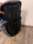 Maxi cosi Rodi SPS  детски стол за кола, снимка 2