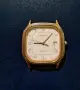 TISSOT seastar b980/990 винтидж часовник, снимка 5
