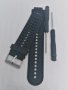 Каишки за Garmin Forerunner 25 220 230 235 620 630 735xt, снимка 5