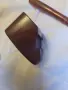 кехлибар .каталин .цигаре., снимка 15