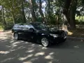 BMW 525D    E61, снимка 2