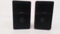 Тонколони Supersound SB-100, снимка 2
