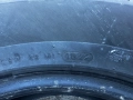 Kumho/momo 265/65 r17, снимка 6