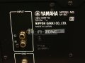  Стъпало Yamaha m-60 /1 , снимка 9