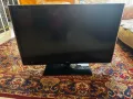 3D LED телевизор LG 42LW5500, снимка 1