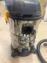 Stark’s IVC30 – Прахосмукачка 3 в 1 за сухо и мокро почистване с обдухване, 1500W и 30L резервоар, снимка 8