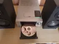 Уредба SHARP XL-XF151, снимка 3