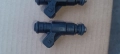 Бензинови инжектори за 1.8T, снимка 3
