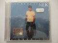 Nek/The Best of Nek, снимка 1 - CD дискове - 38466990