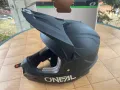 Кросова каска Oneal XL, снимка 10