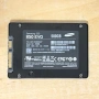 SSD mSATA 512GB/ Samsung EVO 850 SSD 2.5 500GB, снимка 7