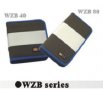 Класьор за 40 диска WZB 40, снимка 1 - Други - 29887549