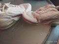 Маратонки найк, снимка 4