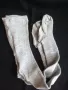 Детски чорапогащник , снимка 4