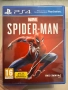 Playstation 4 Slim 1TB + Игра SPIDER-MAN, снимка 12