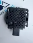 66315A8C175-01, mrr-32 дистроник радар сензор от BMW X1 U11 xDrive25e Steptronic 1.5 двигател 21EF, снимка 5