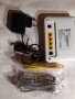 Продавам безжичен Home Gateway, снимка 3