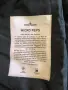 оригинално Stone Island micro reps jacket , снимка 6