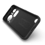 Anti-Drop TPU Калъф за Nothing Phone (4a) Pro - Здрав, Анти-приплъзващ, 10 цвята, снимка 12
