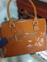Чанта, снимка 2
