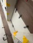 всякъкъв ремонт на бани , снимка 12