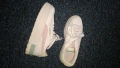Обувки Puma Mayze 39 номер, снимка 4