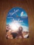 ДВД филм "Фанфан Лалето", снимка 1 - DVD филми - 29603191