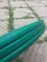 Градински маркуч 10м., снимка 3