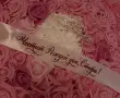 101 рози луксозни Букети букет човешки размер 101 рози , снимка 4