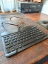 Bluetooth клавиатура, снимка 2