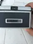 Стар фотоапарат Kodak, снимка 2