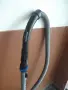Прахосмукачка "PHILIPS - FC9331/09" работеща, снимка 2