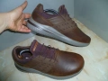 Skechers нови обувки №45, снимка 3