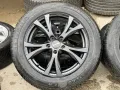5x114.3 17 Джанти Toyota Nissan Kia Hyundai Mazda Mitsubishi Honda Suzuki Dacia 5х114.3, снимка 4