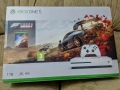 Xbox One S 1 TB , снимка 2