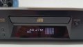 CD player SONY CDP-XE270, снимка 2