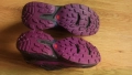 SALOMON GORE-TEX Shoes размер EUR 40 обувки водонепромокаеми - 1411, снимка 12