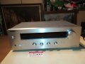 onkyo stereo receiver 0106220937, снимка 8