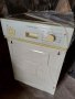 миялна машина за вграждане , снимка 1 - Съдомиялни - 42900890