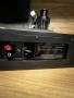 Тонколона център tehnics SN-C500, снимка 3