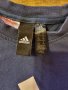 Детски тениски Adidas , снимка 3