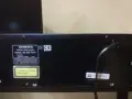 ONKYO DX-7011 CD , снимка 7