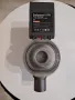 Продавам Dyson v7 Motorhead., снимка 4