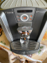 Кафемашина Saeco primea , снимка 4